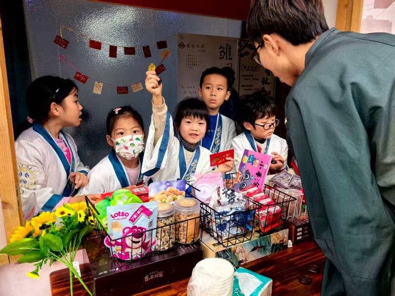 崇州市灯光秀活动策划